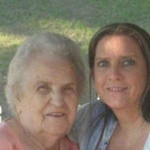 Meet your Posher, Renee